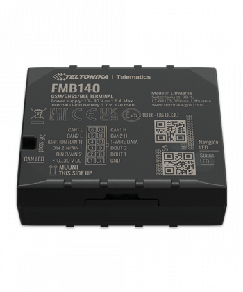 fmb140-marocgpstracker