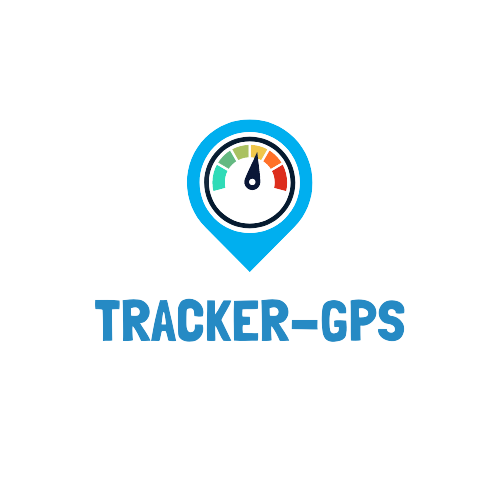 Tracker GPS